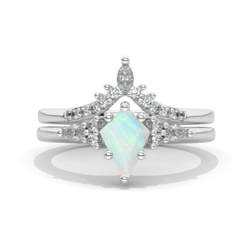 clio-https://clio.giliarto.com/ring/1/824