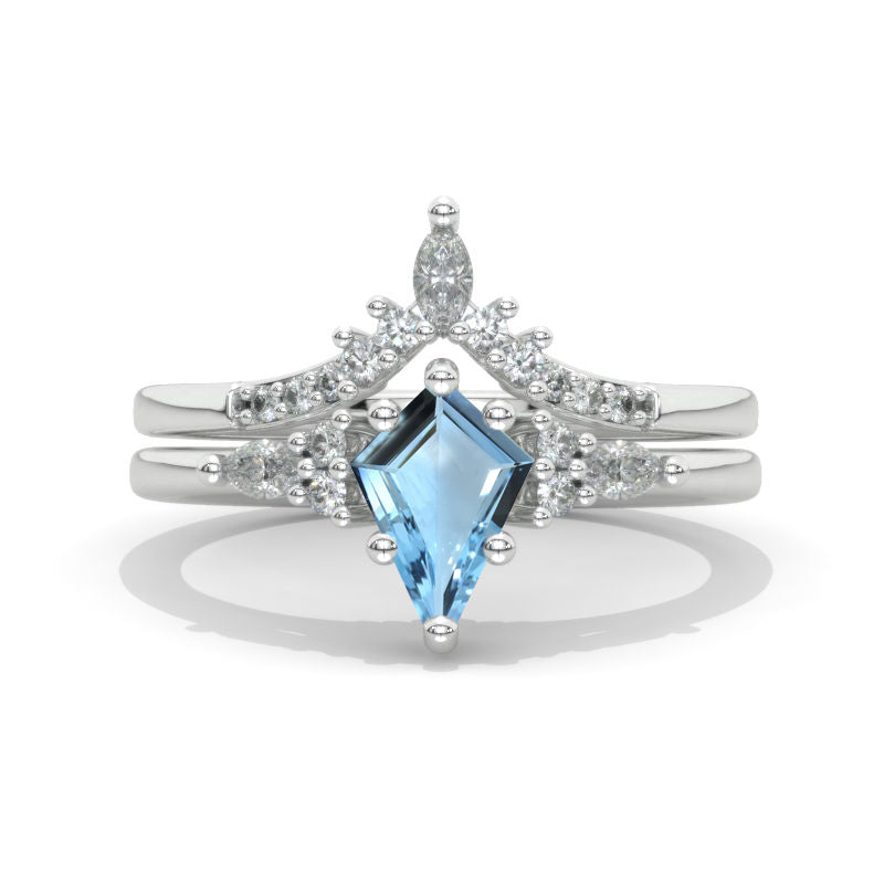 clio-https://clio.giliarto.com/ring/1/824