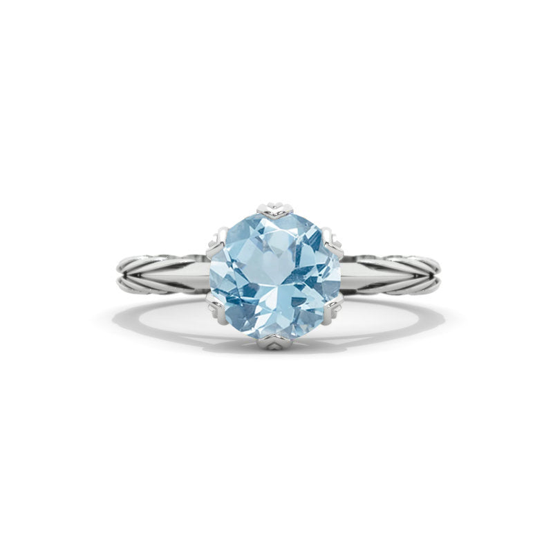 clio-https://clio.giliarto.com/ring/1/83_8_6