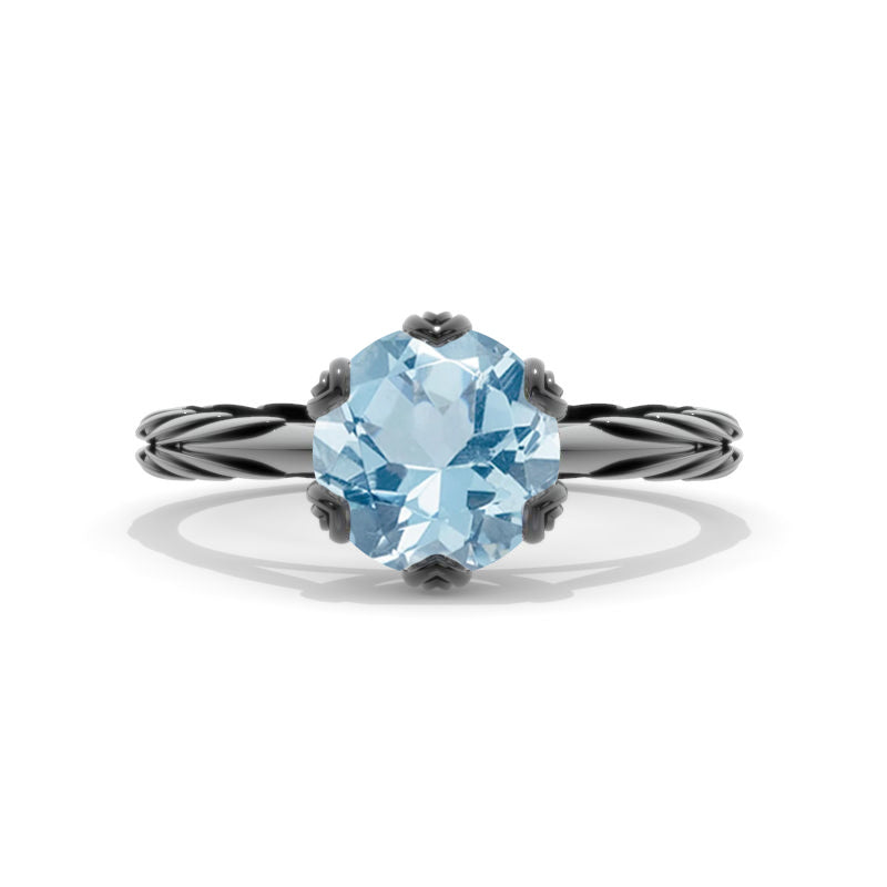 clio-https://clio.giliarto.com/ring/1/83_8_6