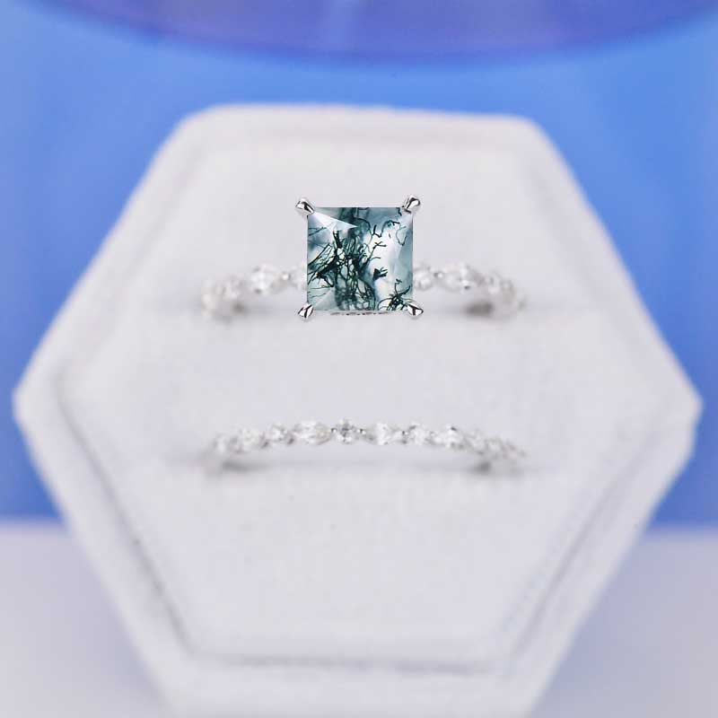 clio-https://clio.giliarto.com/ring/1/421