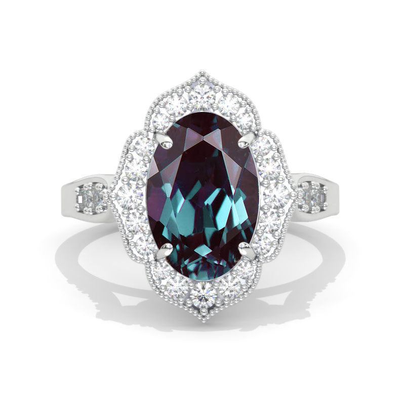 clio-https://clio.giliarto.com/ring/1/900