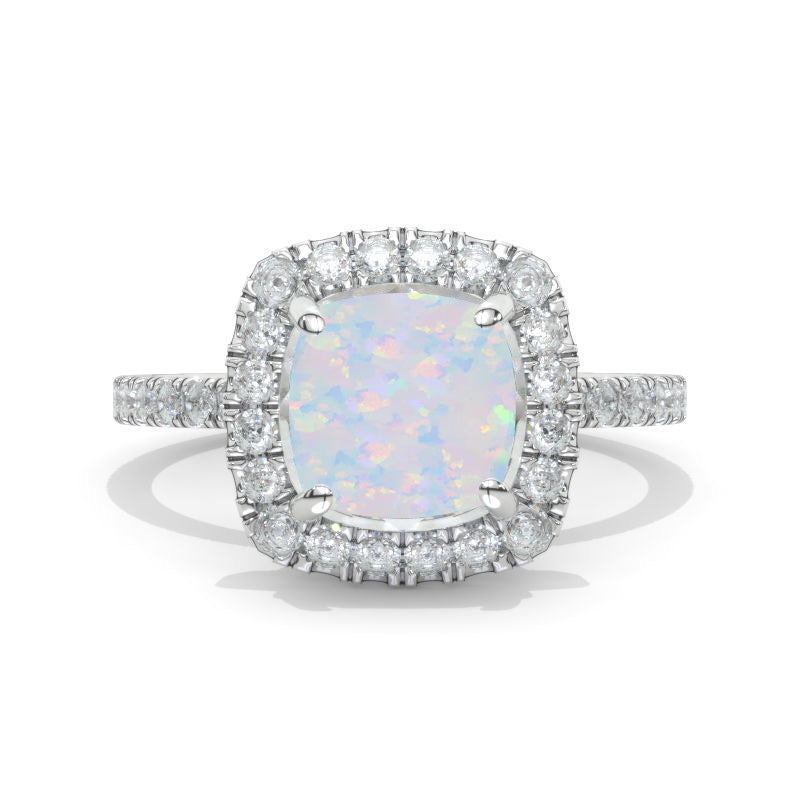 clio-https://clio.giliarto.com/ring/1/901