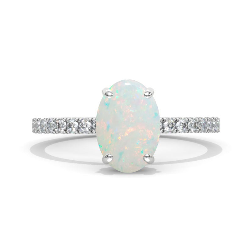 clio-https://clio.giliarto.com/ring/1/903