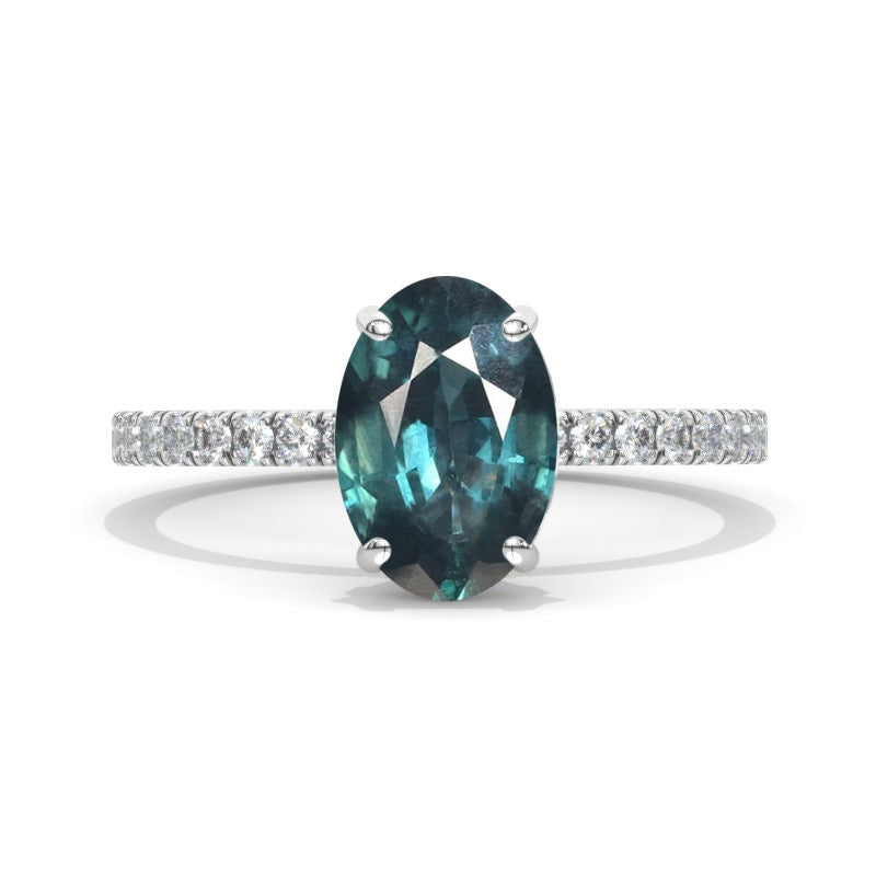 clio-https://clio.giliarto.com/ring/1/903