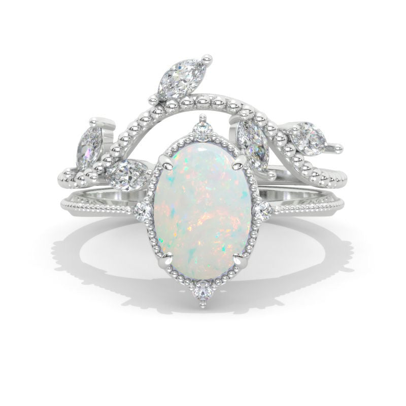 clio-https://clio.giliarto.com/ring/1/906