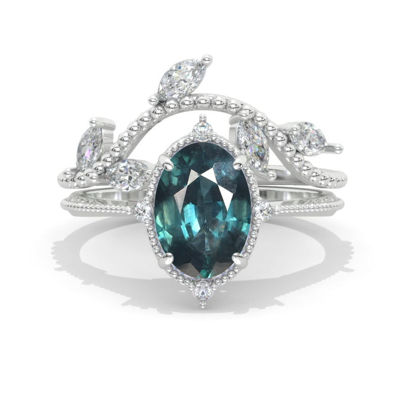 clio-https://clio.giliarto.com/ring/1/906