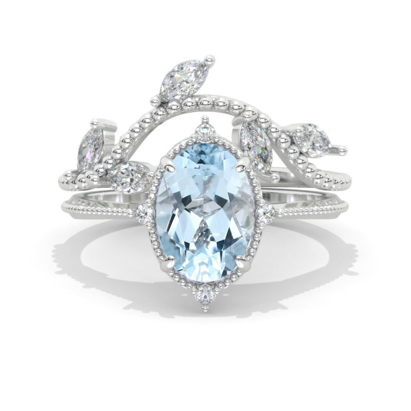 clio-https://clio.giliarto.com/ring/1/906