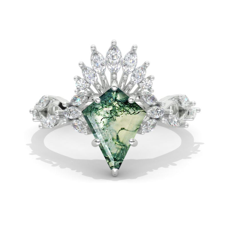 clio-https://clio.giliarto.com/ring/1/907