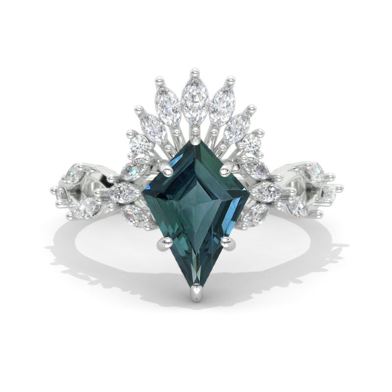 clio-https://clio.giliarto.com/ring/1/907