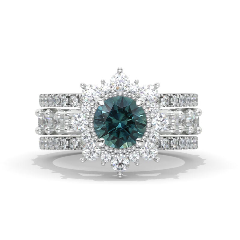 clio-https://clio.giliarto.com/ring/1/909a