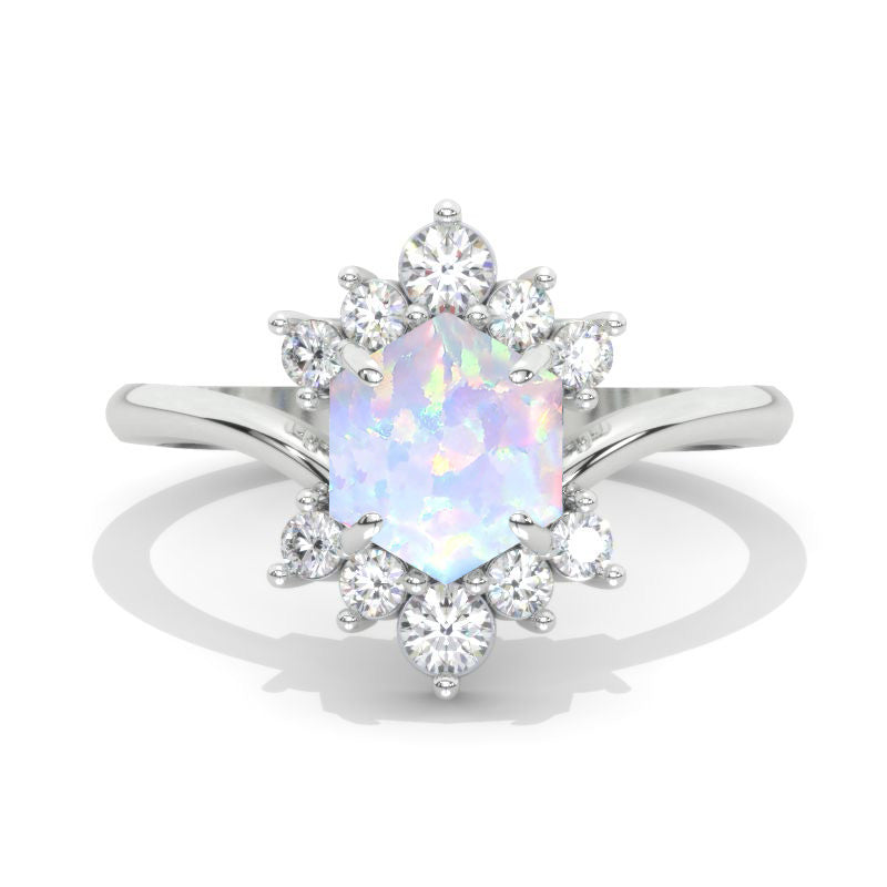 clio-https://clio.giliarto.com/ring/1/910