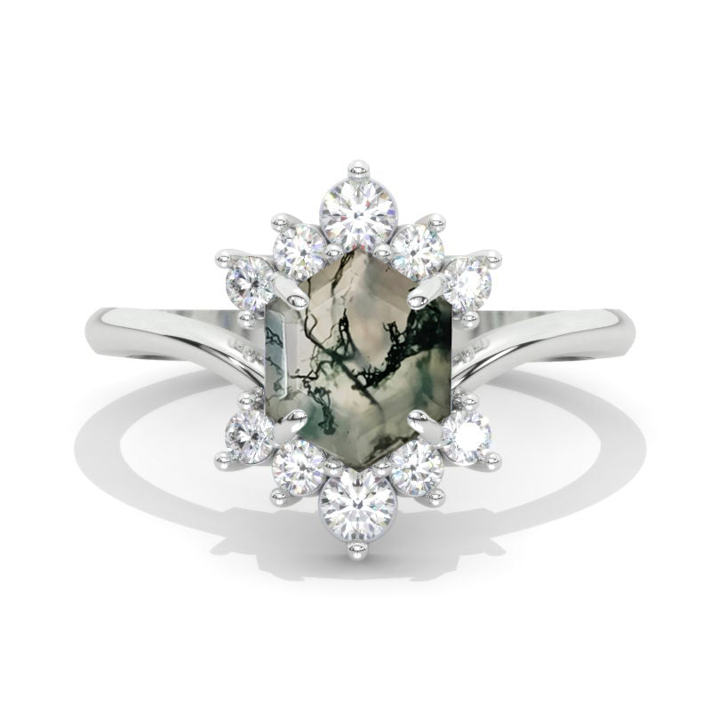 clio-https://clio.giliarto.com/ring/1/910