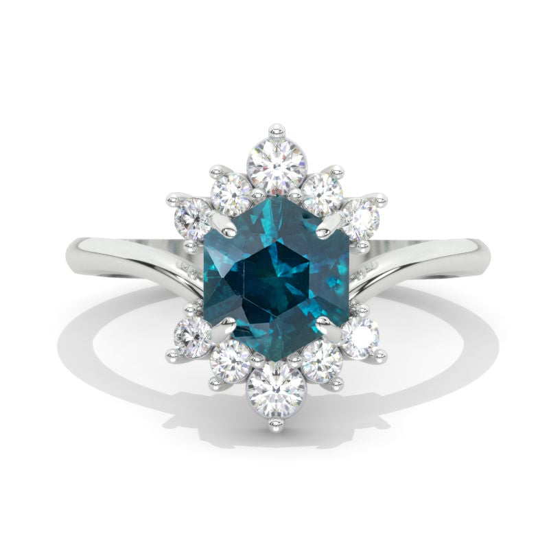 clio-https://clio.giliarto.com/ring/1/910