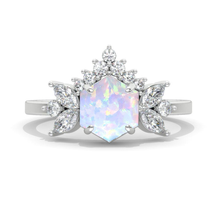 clio-https://clio.giliarto.com/ring/1/911