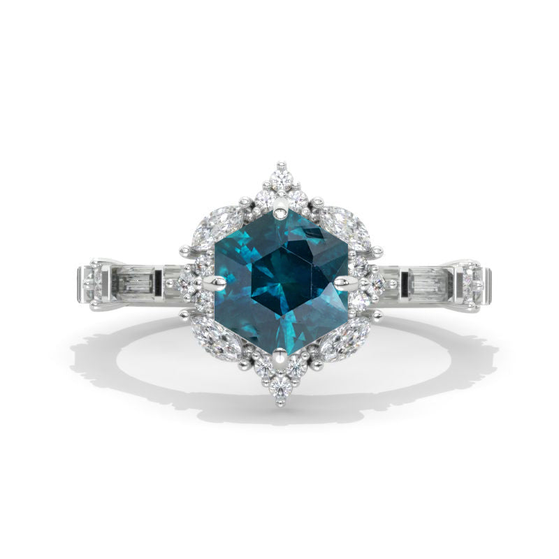 clio-https://clio.giliarto.com/ring/1/912