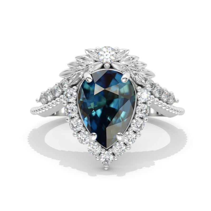 clio-https://clio.giliarto.com/ring/1/913