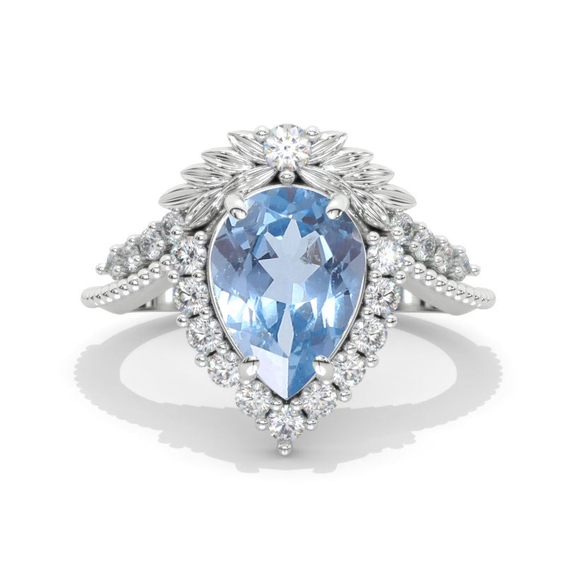 clio-https://clio.giliarto.com/ring/1/913