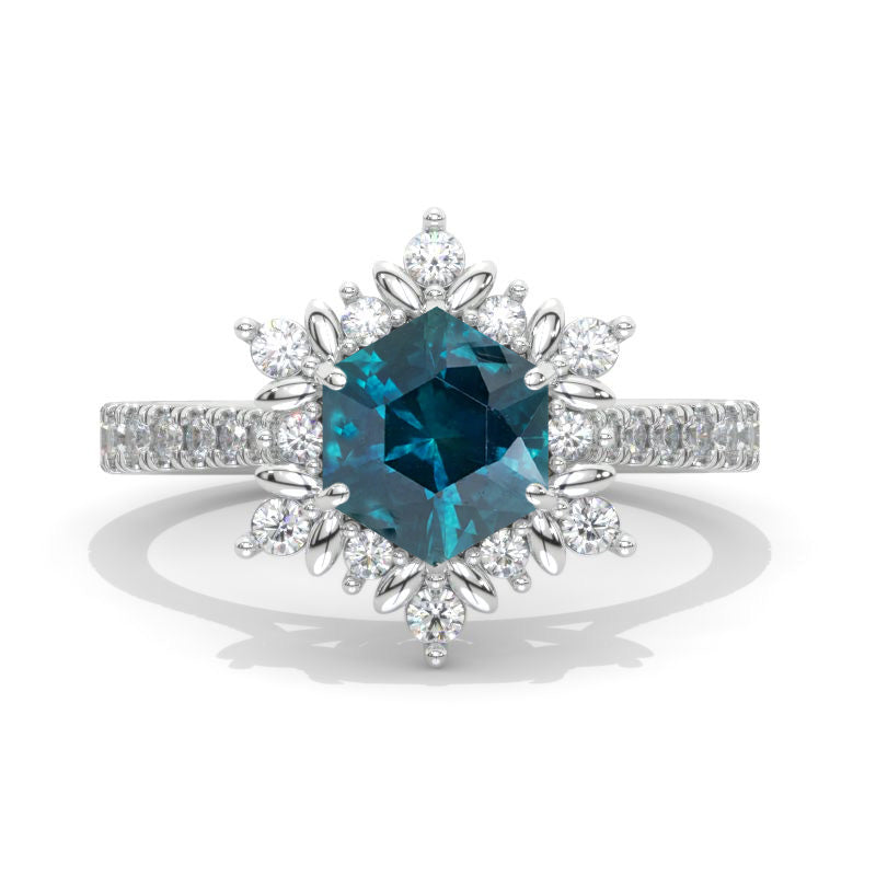 clio-https://clio.giliarto.com/ring/1/914