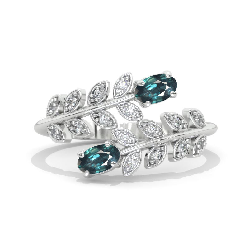 clio-https://clio.giliarto.com/ring/1/915