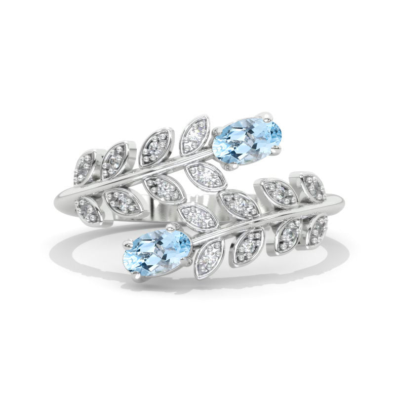 clio-https://clio.giliarto.com/ring/1/915