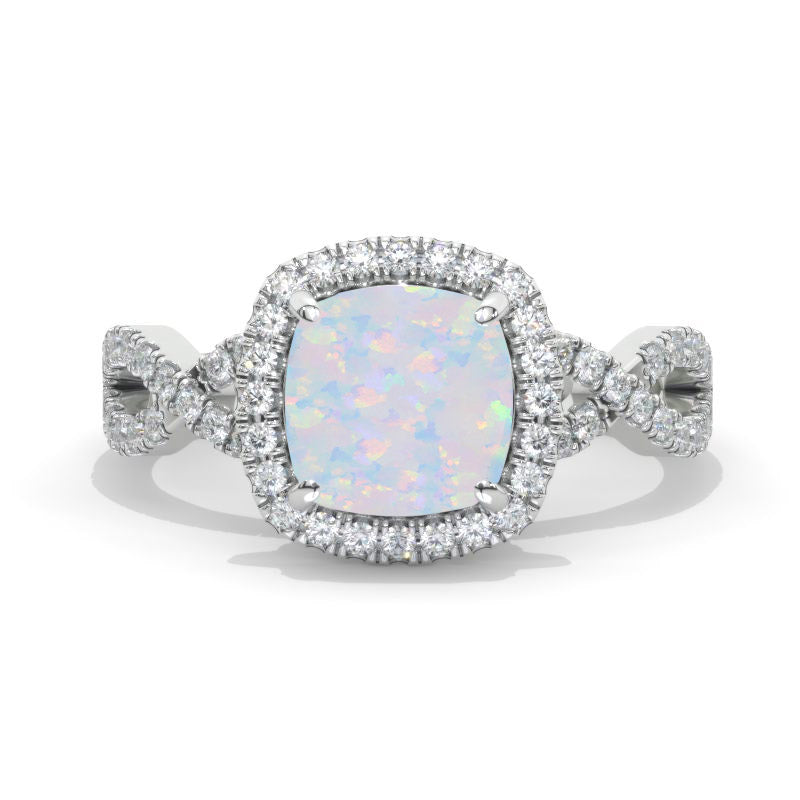 clio-https://clio.giliarto.com/ring/1/916