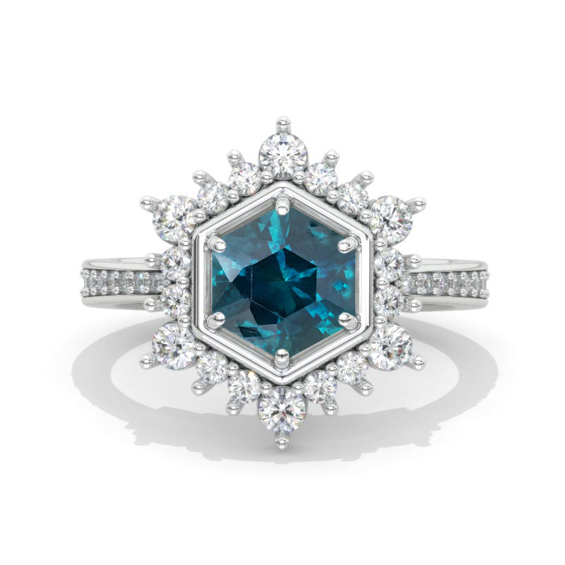 clio-https://clio.giliarto.com/ring/1/918