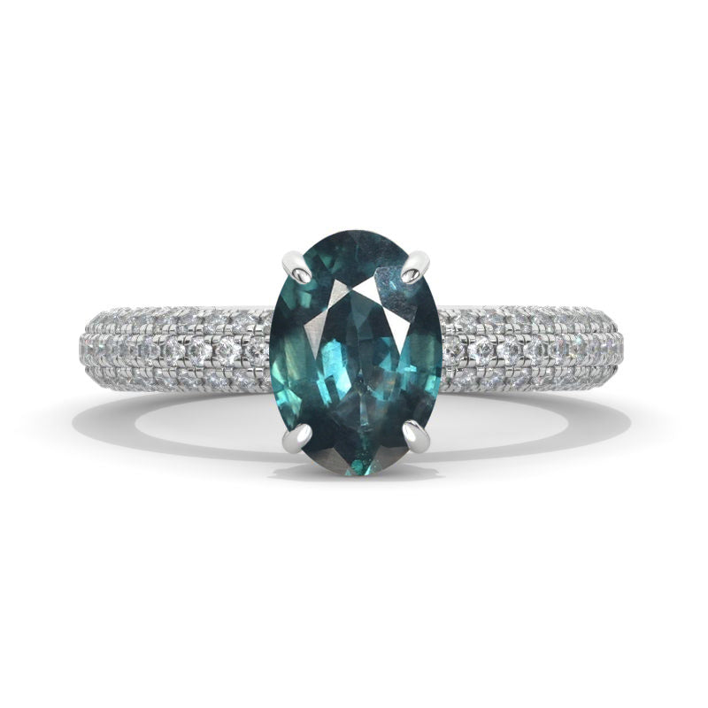 clio-https://clio.giliarto.com/ring/1/919