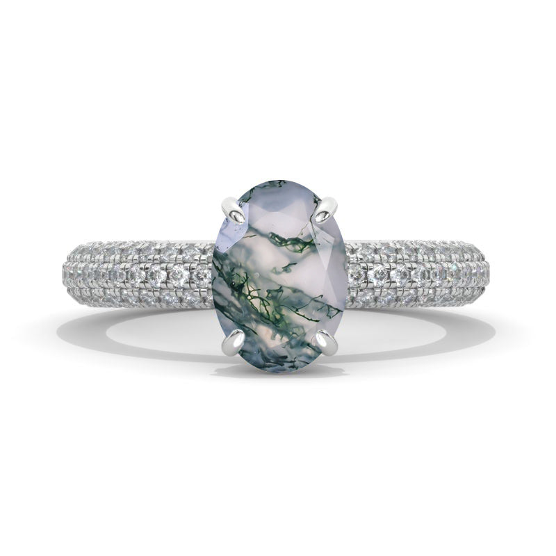 clio-https://clio.giliarto.com/ring/1/919