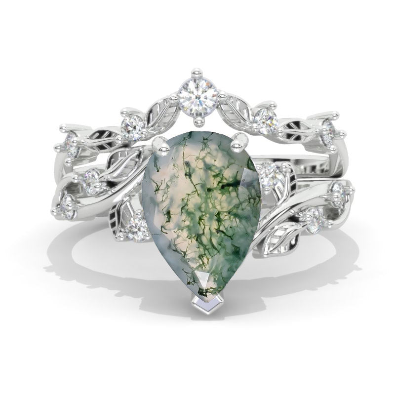 clio-https://clio.giliarto.com/ring/1/922