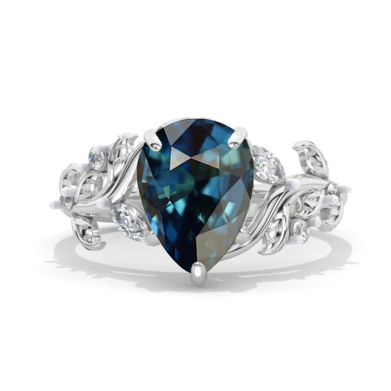 clio-https://clio.giliarto.com/ring/1/923