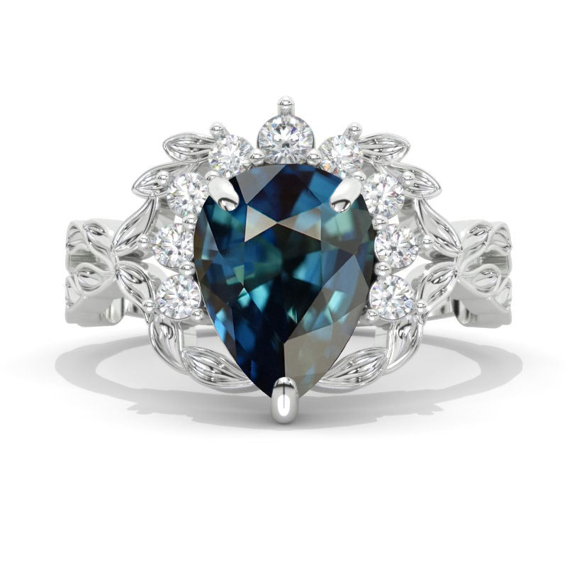 clio-https://clio.giliarto.com/ring/1/924