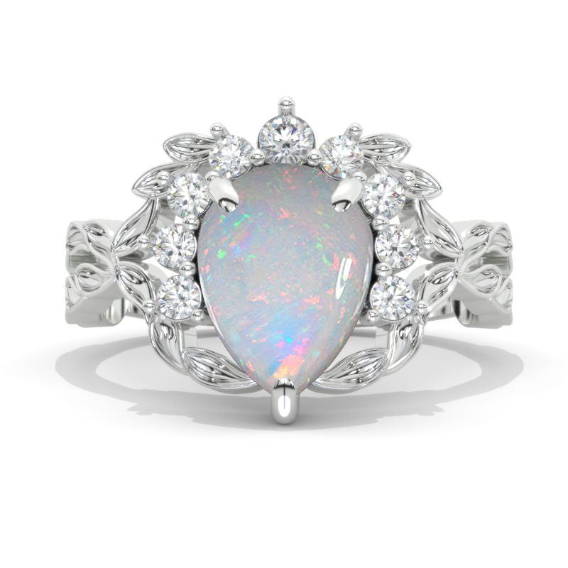 clio-https://clio.giliarto.com/ring/1/924