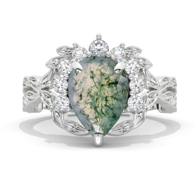 clio-https://clio.giliarto.com/ring/1/924