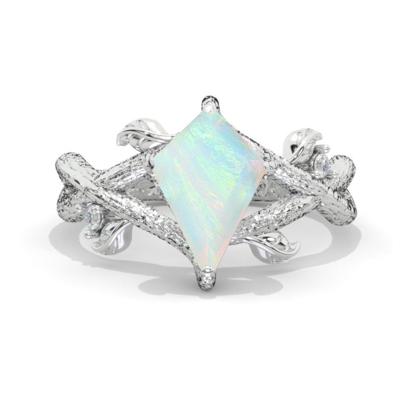 clio-https://clio.giliarto.com/ring/1/925