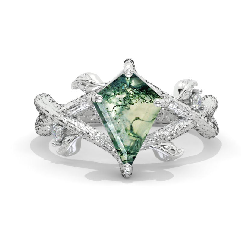 clio-https://clio.giliarto.com/ring/1/925