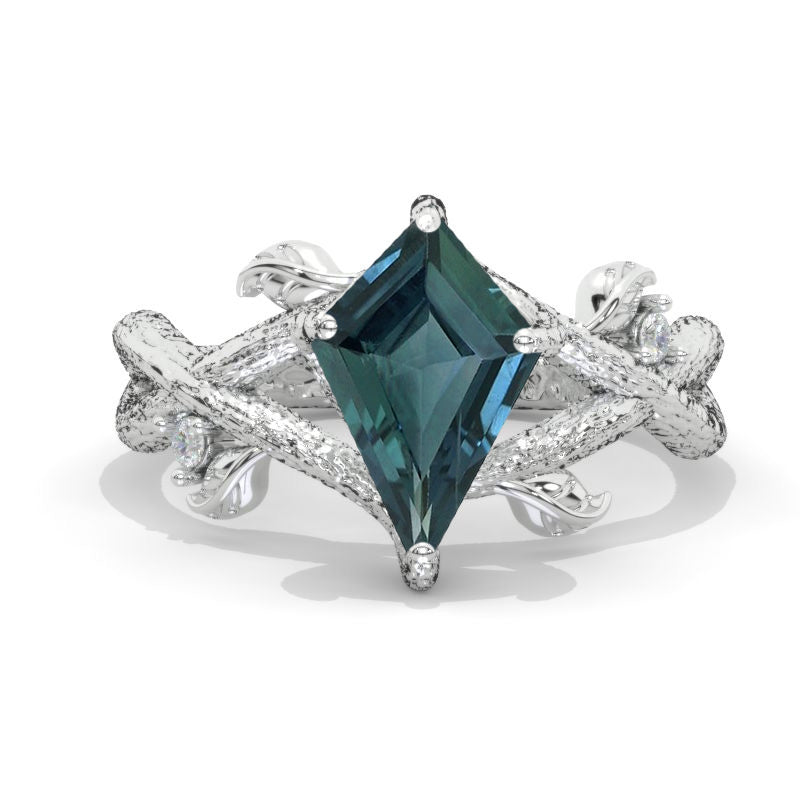 clio-https://clio.giliarto.com/ring/1/925