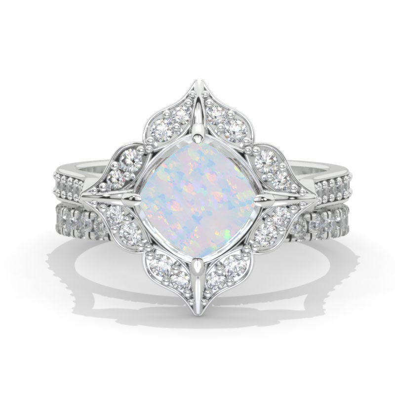 clio-https://clio.giliarto.com/ring/1/926