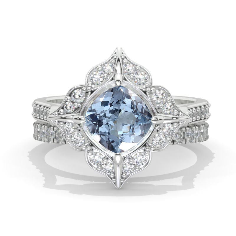 clio-https://clio.giliarto.com/ring/1/926