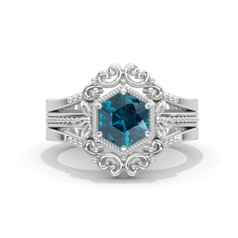 clio-https://clio.giliarto.com/ring/1/929