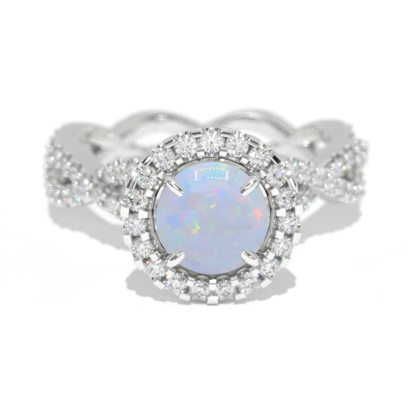 clio-https://clio.giliarto.com/ring/1/93