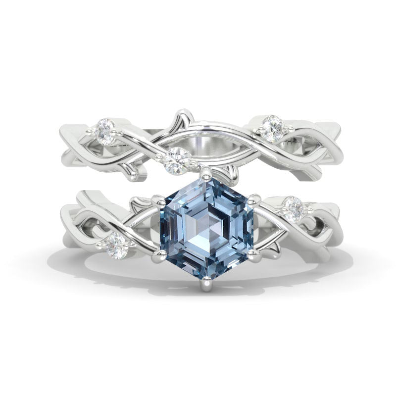 clio-https://clio.giliarto.com/ring/1/932