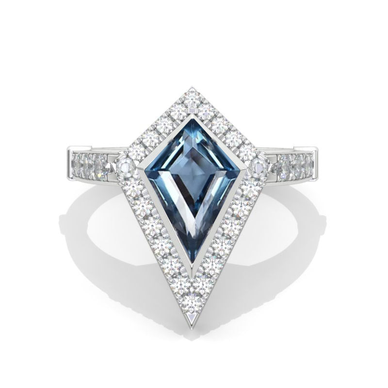 clio-https://clio.giliarto.com/ring/1/933