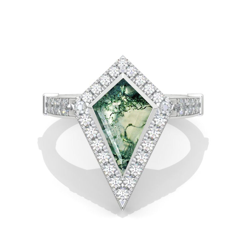 clio-https://clio.giliarto.com/ring/1/933