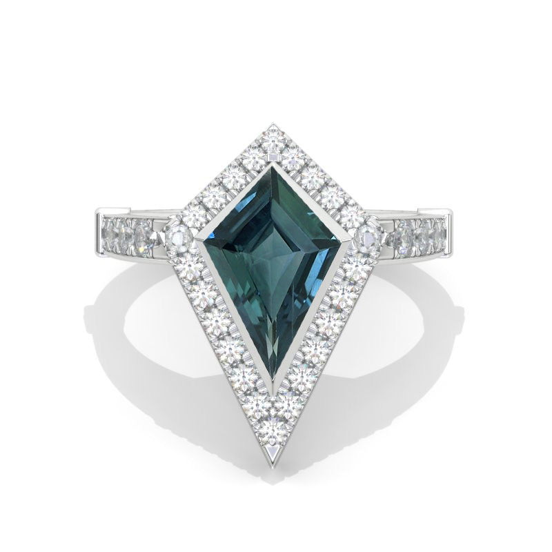 clio-https://clio.giliarto.com/ring/1/933