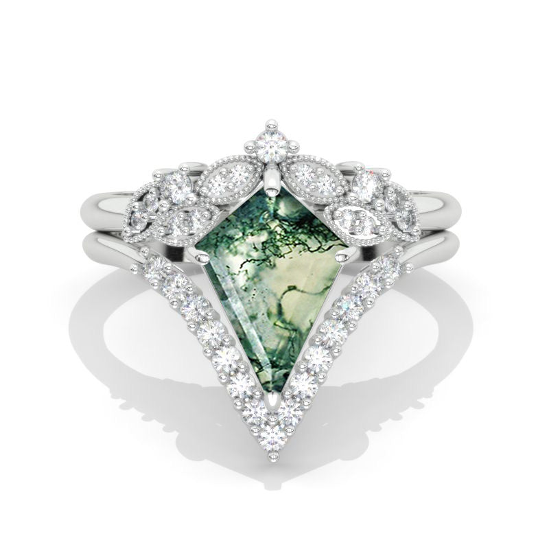 clio-https://clio.giliarto.com/ring/1/934