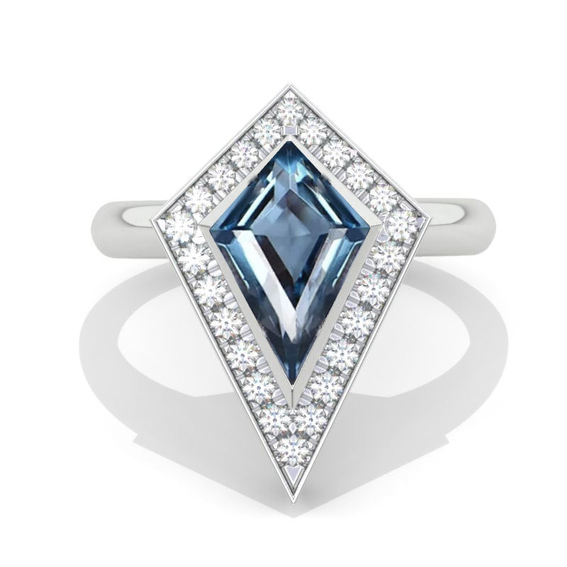 clio-https://clio.giliarto.com/ring/1/935