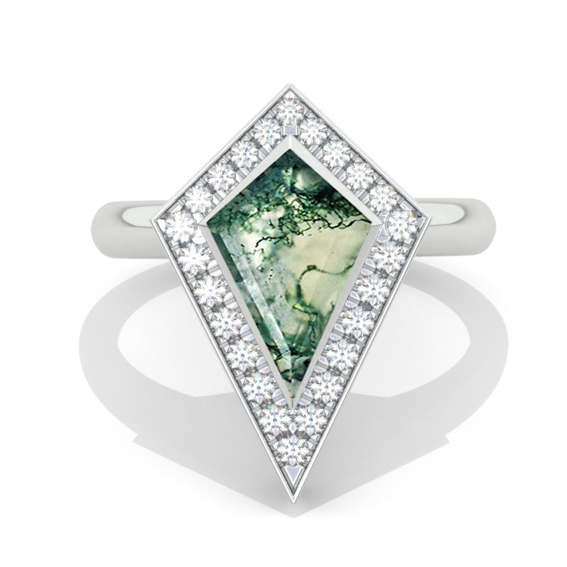 clio-https://clio.giliarto.com/ring/1/935