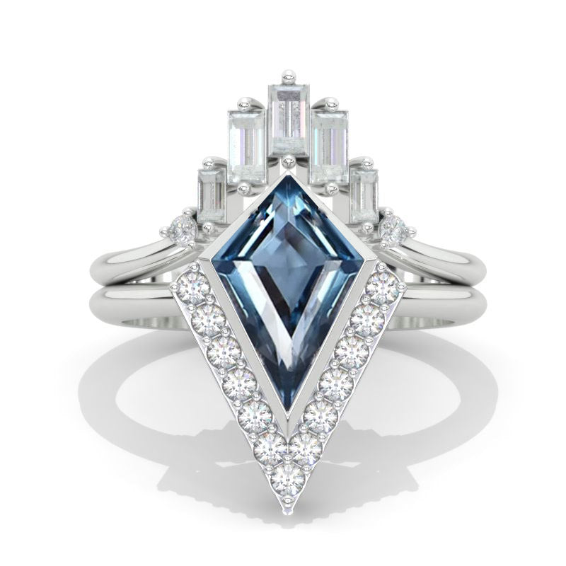 clio-https://clio.giliarto.com/ring/1/935