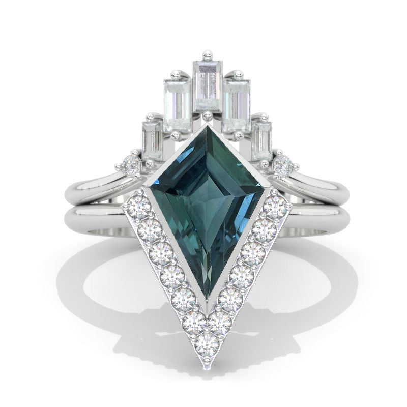 clio-https://clio.giliarto.com/ring/1/935